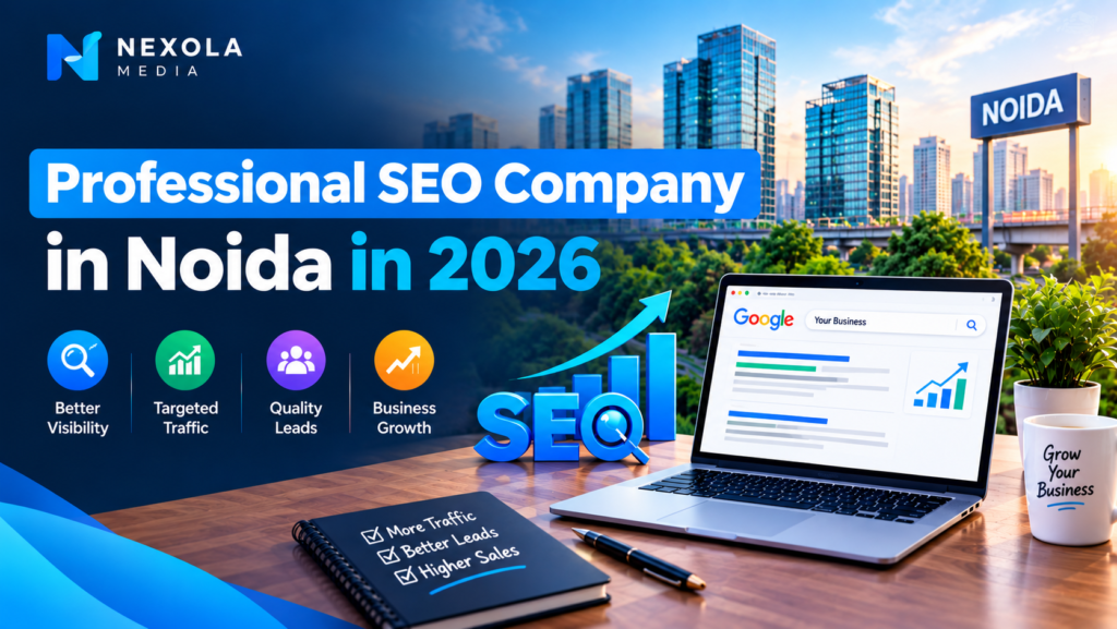 What is SEO