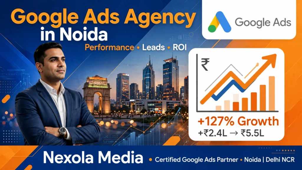 Google Ads